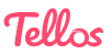 Tellos AI